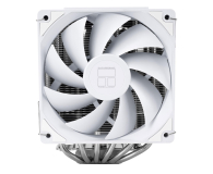 Thermalright Peerless Assassin 120 Digital White 2x120mm - 1331503 - zdjęcie 2
